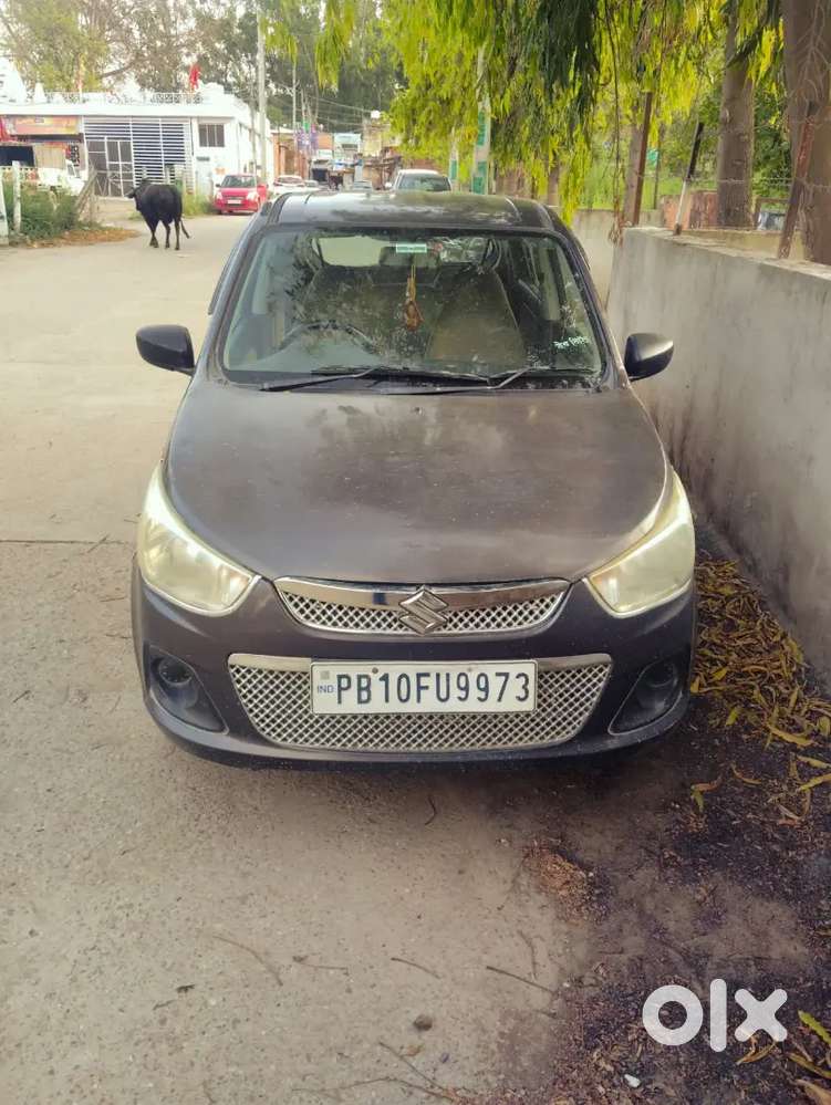 Talwara Punjab