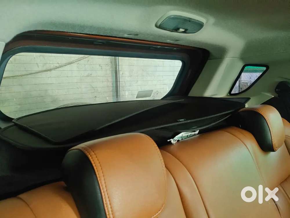 Ford Ecosport 2021 Diesel 63000 Km Driven