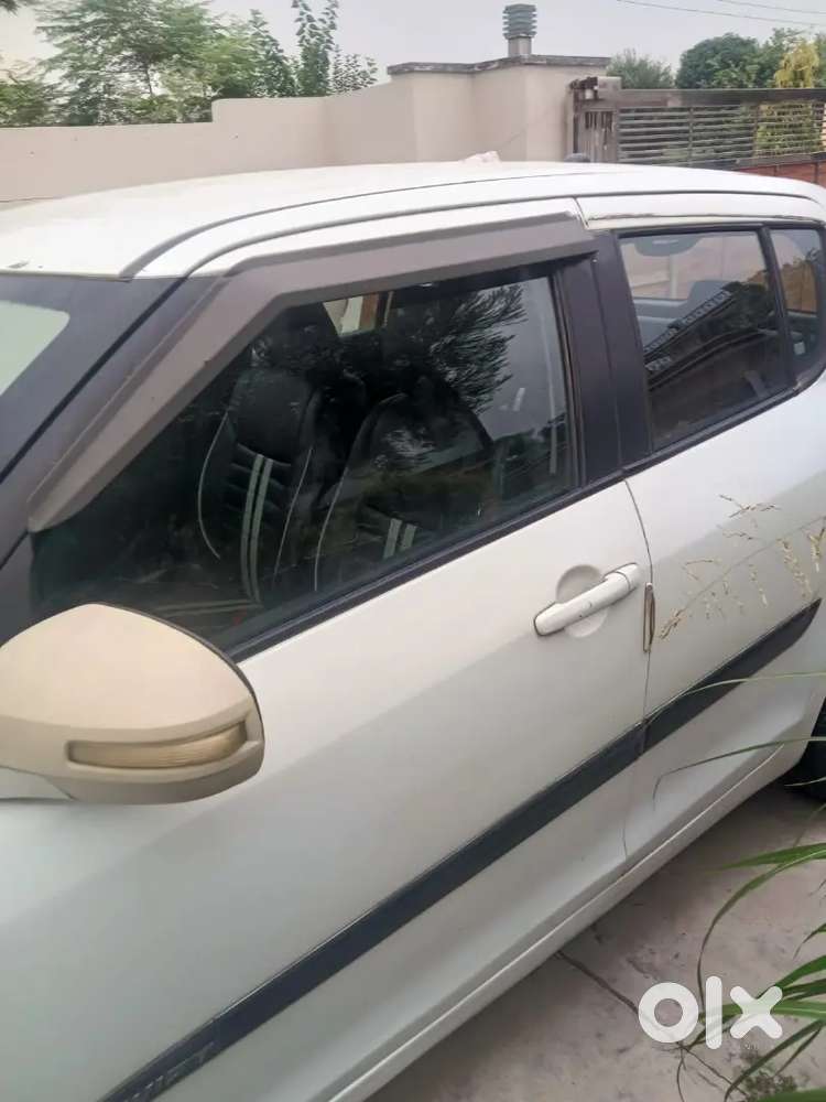 Maruti Suzuki Swift Diesel For Sale