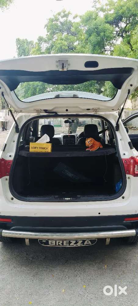 Maruti Suzuki