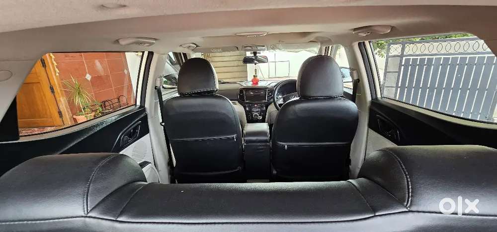 Xuv300 For Sale