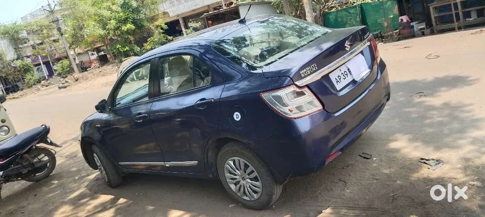 Good Looking