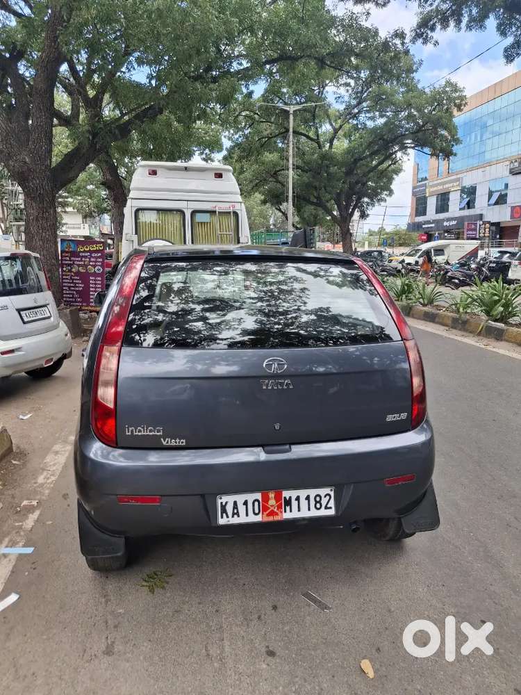 Selling To Buy Suv Segment