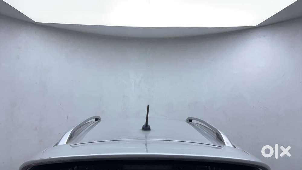 Maruti Suzuki Ignis 1.2 Alpha Mt, 2022, Petrol
