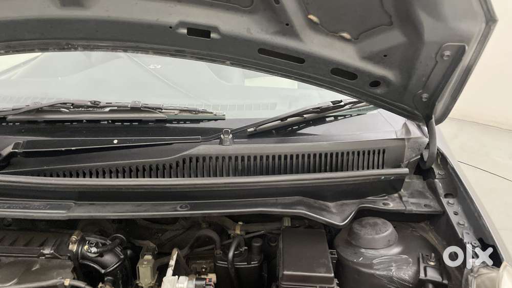 Maruti Suzuki A-star 2012-2014 1.0 Vxi, 2011, Petrol