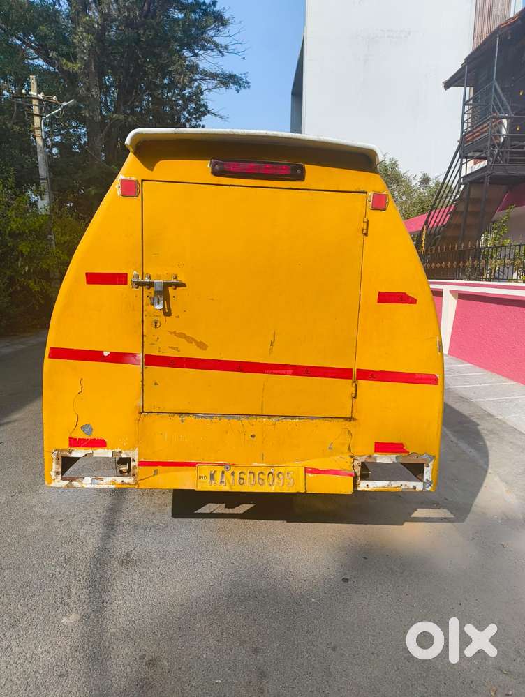 Isuzu D-max Space Cab Arched Deck, 2020, Diesel