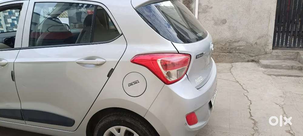 No.aksidanat.saraekadsan