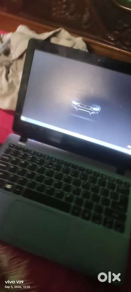 Acer laptop cheapest price