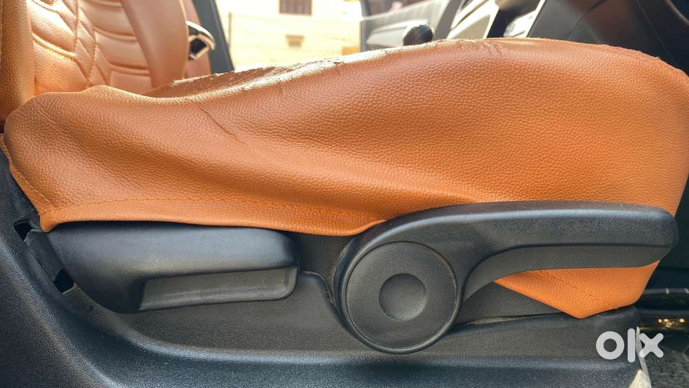 Toyota Urban Cruiser Cruiser Premium, 2022, Petrol