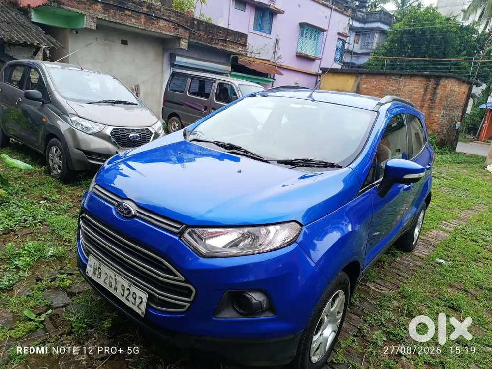 Loan Facility Available..grab Your Favourite Car