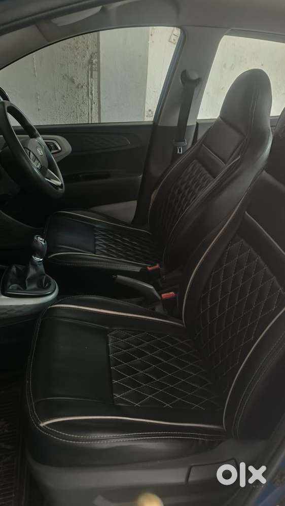 Hyundai I10 2020 Petrol Good Condition
