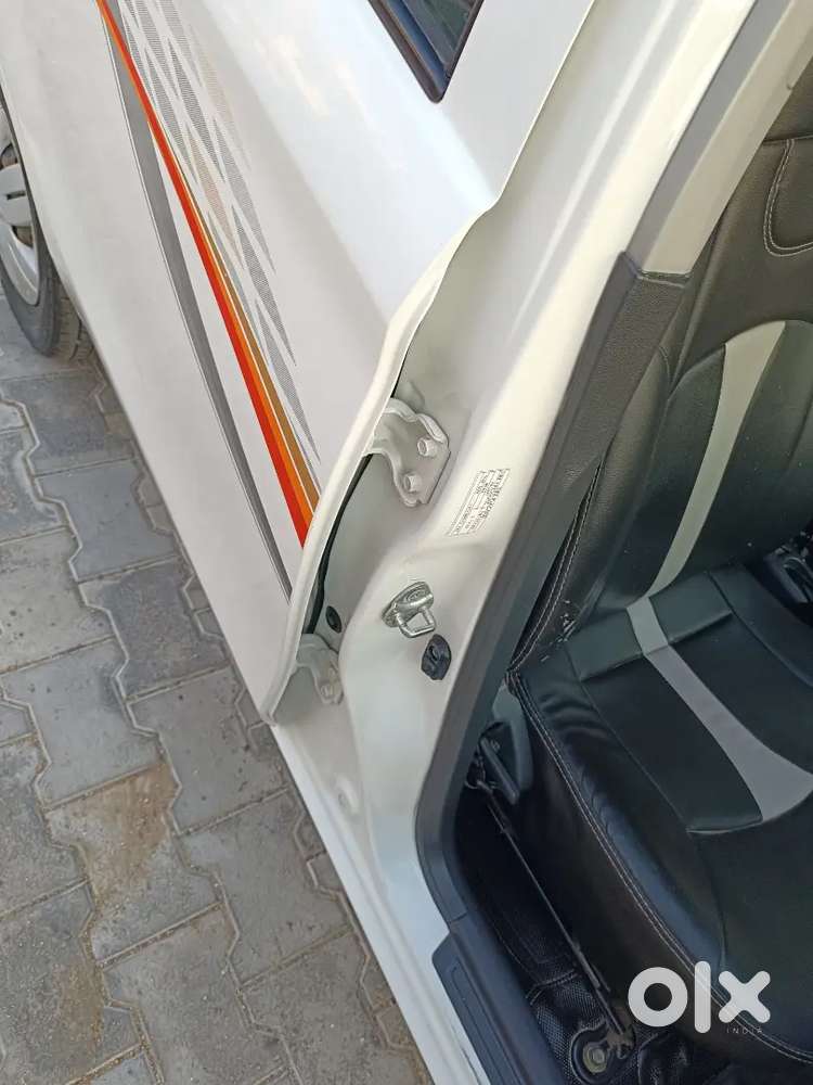 Maruti Suzuki Alto 800 2016 Petrol 52000 Km Driven