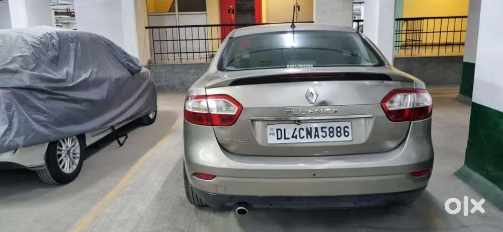 I Want To Sell My Car