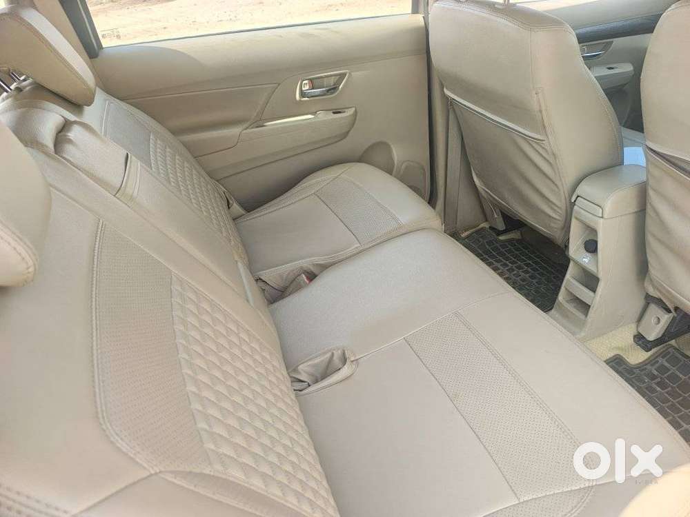 Hyundai Eon Era +, 2016, Petrol