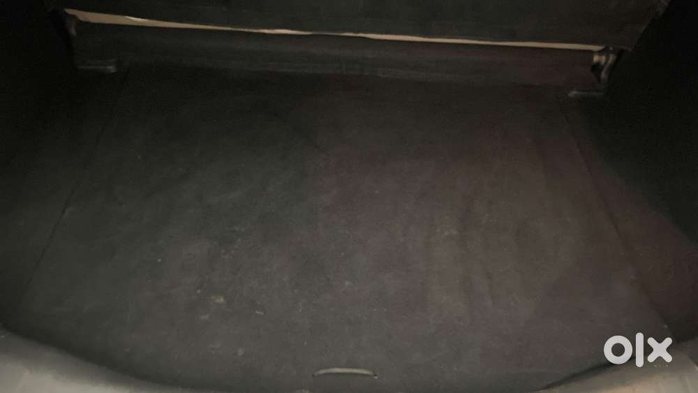 Honda Jazz Vx Cvt, 2018, Petrol