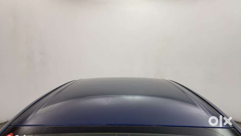 Maruti Suzuki Ciaz 1.5 Alpha Shvs Amt, 2018, Petrol