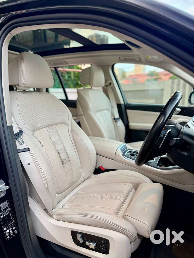 Bmw X5 Xdrive 30d, 2020, Diesel