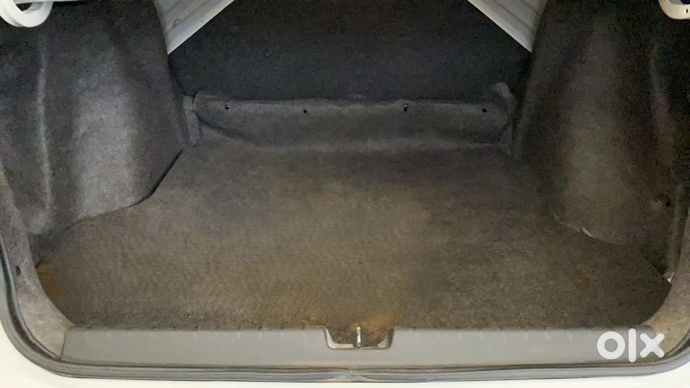 Honda City 2015-2017 I Vtec V, 2015, Petrol