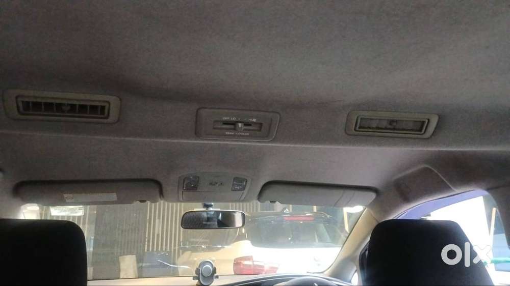 Automatic Car And Dishal Car 2016 Modal