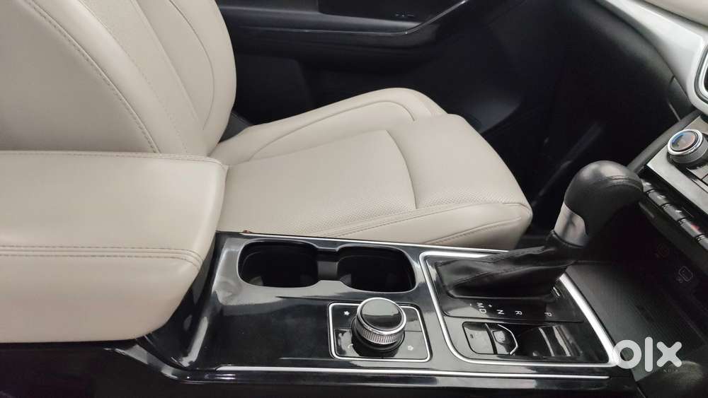 Mahindra Xuv700 2.2 Ax 7 Diesel At Str Awd, 2023, Diesel