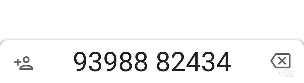 Maruti Suzuki Dzire 2016 Diesel Well Maintained