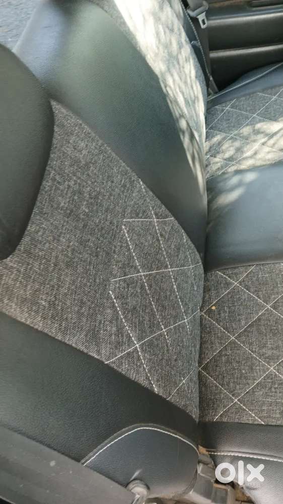 Maruti Suzuki Wegonr