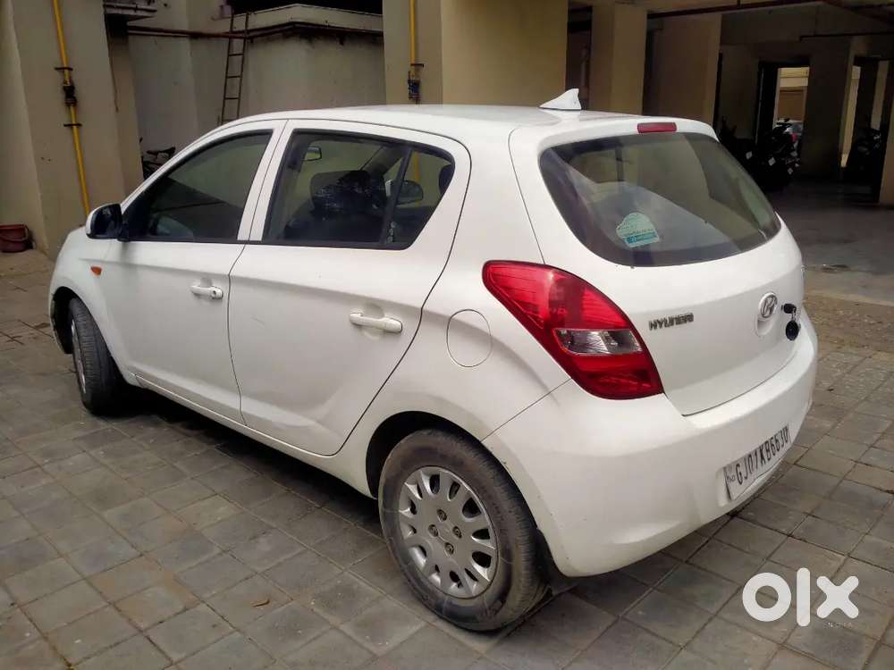 Super Powerfull Engine,complte Gadi,not Any Issue Very Goo244**4*88*49