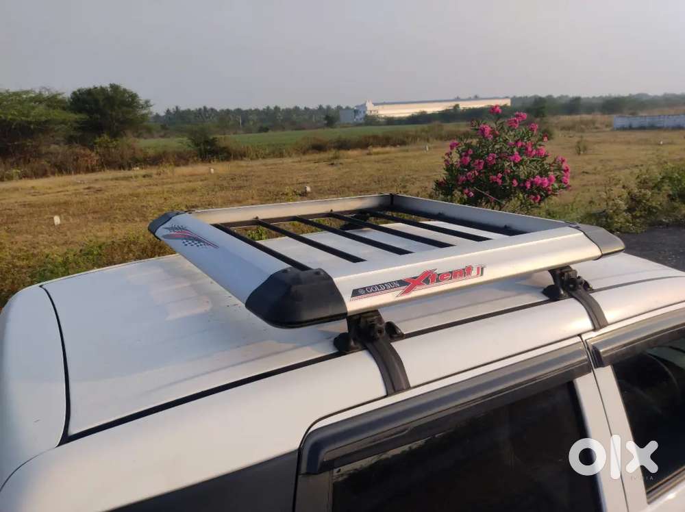Wagonr Tour H3 Tboard 10k Km Driven
