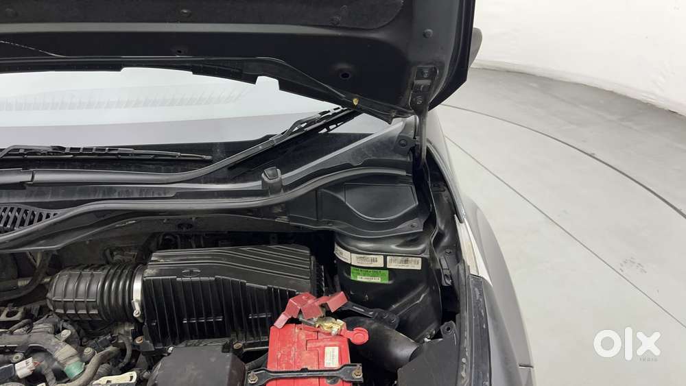 Tata Altroz 1.2 Xm Plus, 2020, Petrol