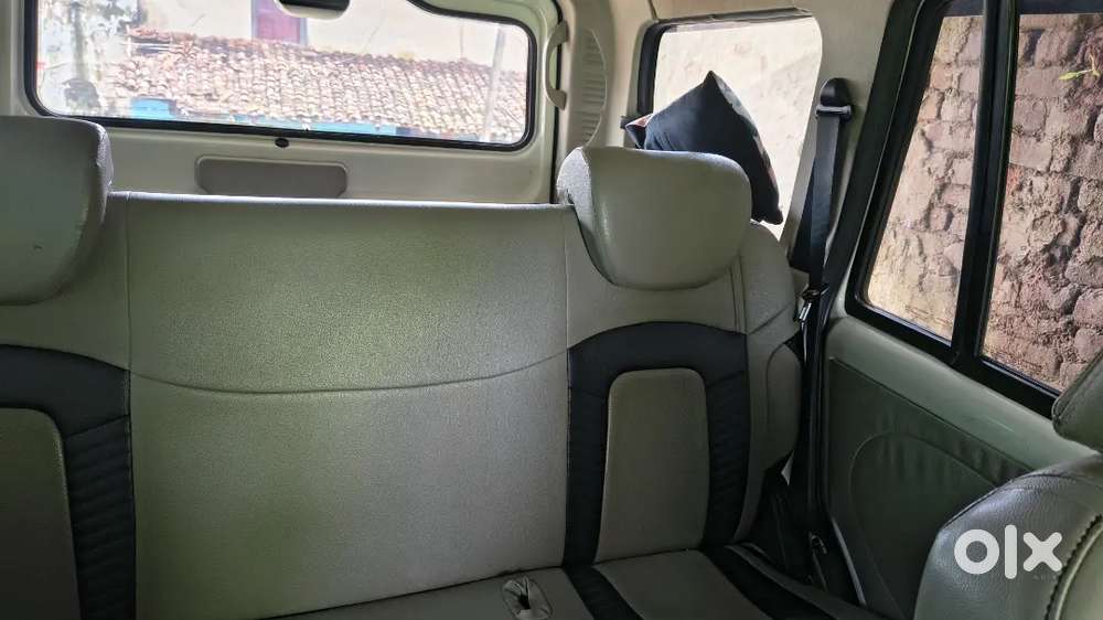 Mahindra Be 6 Diesel 2025