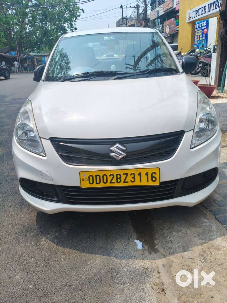 Tour S In Good Condition