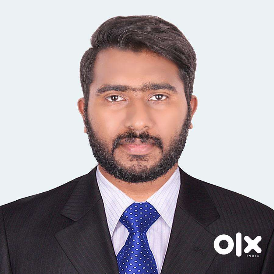 Toyota Innova Crysta