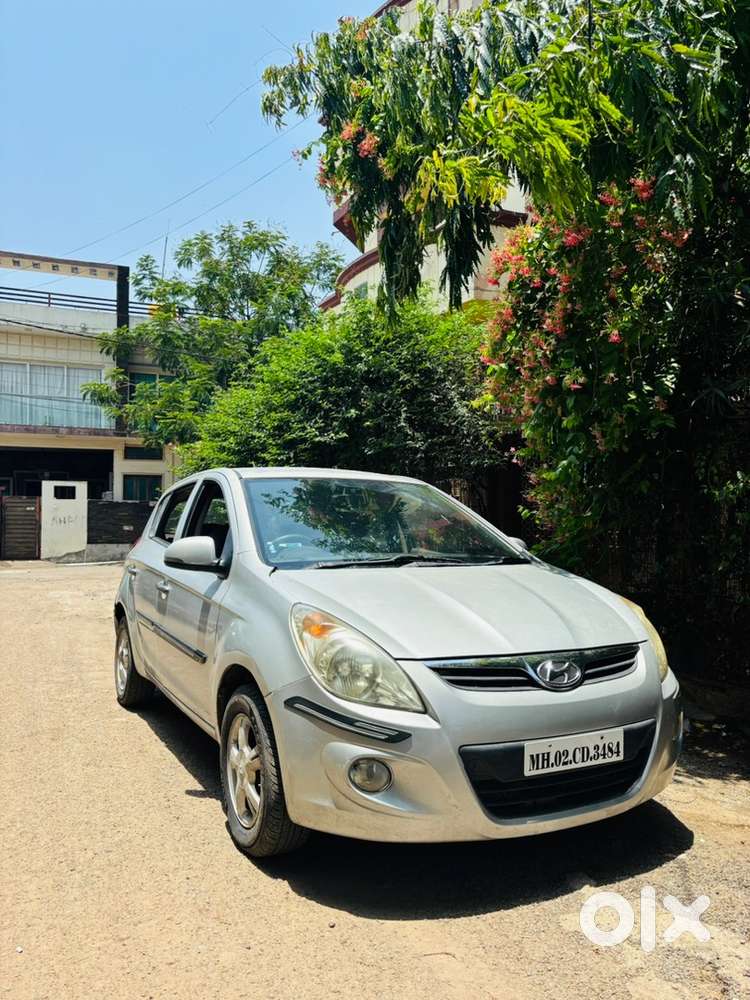 Full N Final Price . Only Intrested Person Contact Me Urgent Need Cash