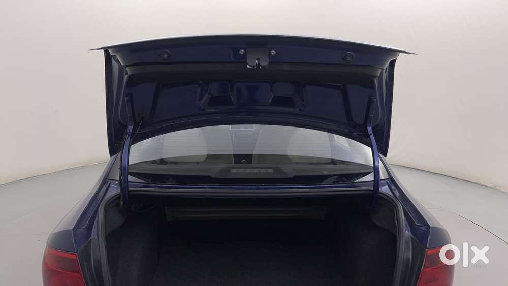 Volkswagen Vento 1.5 Tdi Highline, 2013, Diesel