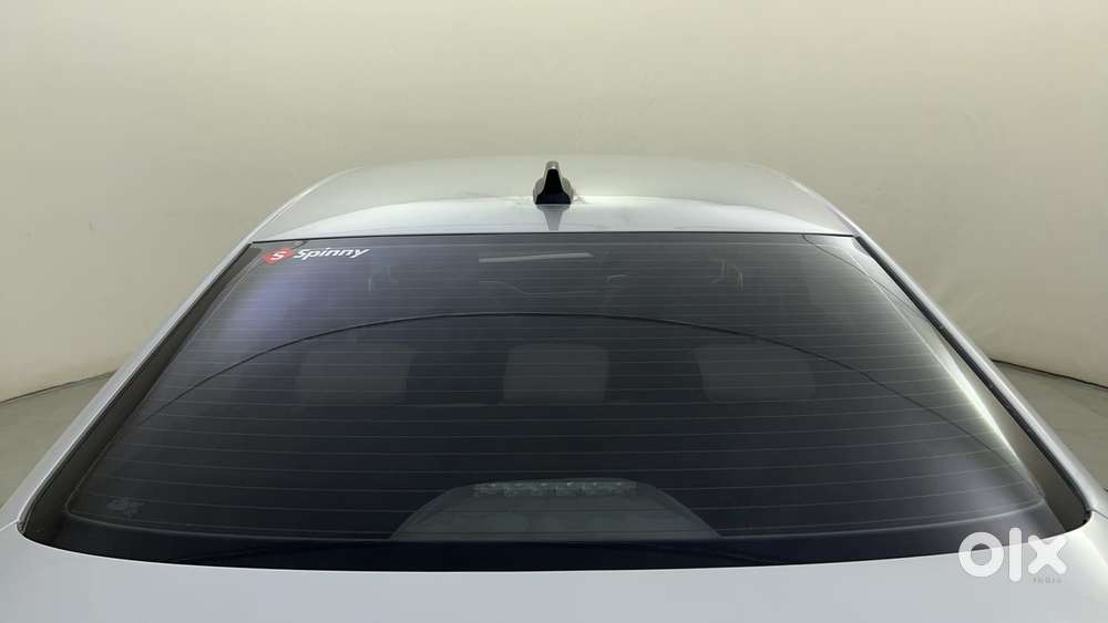 Volkswagen Virtus 1.0 Highline Tsi At, 2022, Petrol