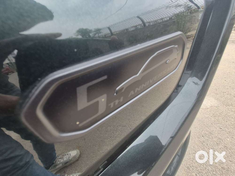 Jeep Compass 2.0 80 Anniversary Diesel, 2022, Diesel