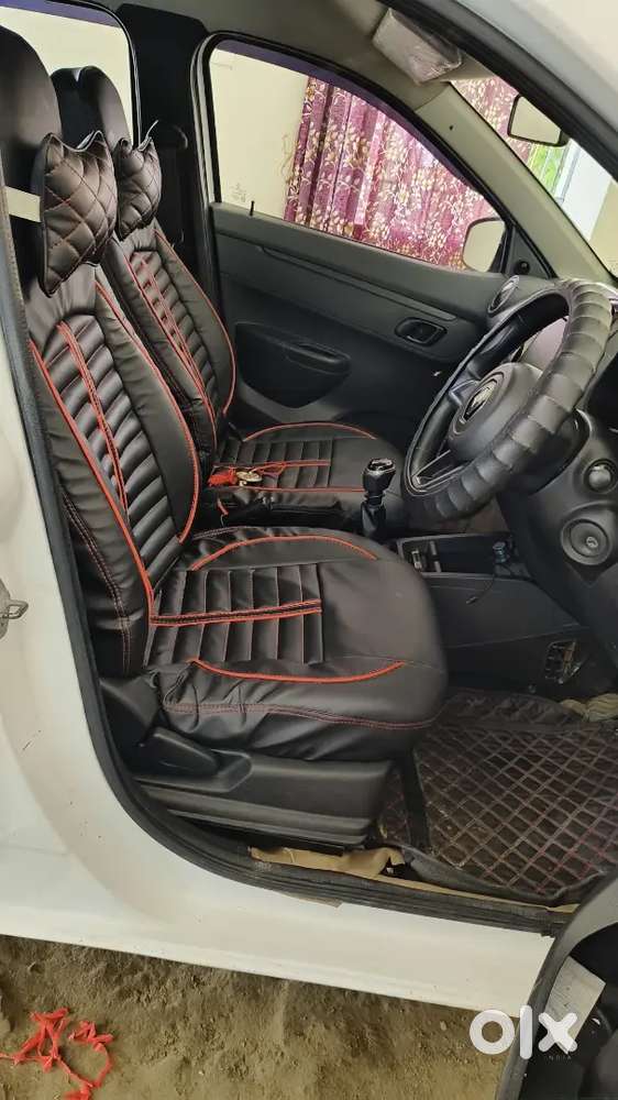 Excellent Condition, First Owner, No Extra Work