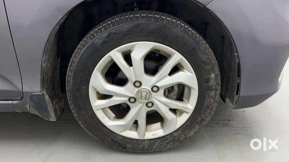 Honda Amaze V 1.2 Petrol Mt, 2019, Petrol