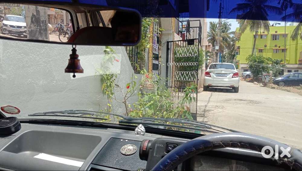 Maruti Suzuki 800 2006 Petrol Well Maintained