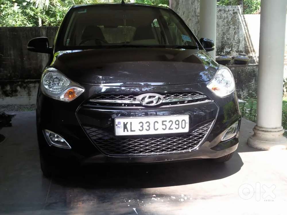 I 10 For Sale