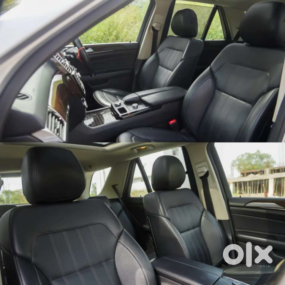 Mercedes-benz Gle Class 250d, 2018, Diesel