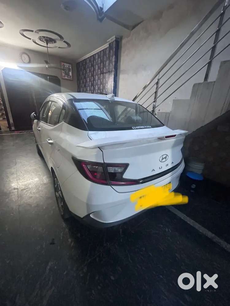 Only Down Payment Krni Hai Lage Loon Te