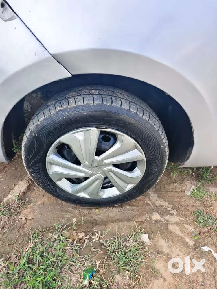 Running Condition Insurance