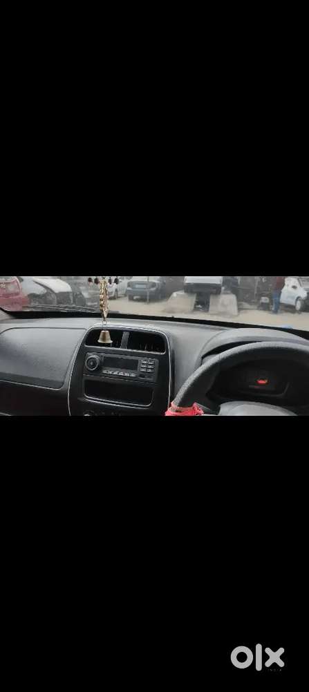 Renault Kwid 2018 Petrol 25000 Km Driven