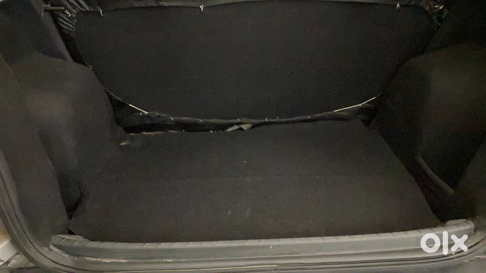 Ford Ecosport 2013-2015 1.5 Ti Vct Mt Ambiente, 2018, Petrol