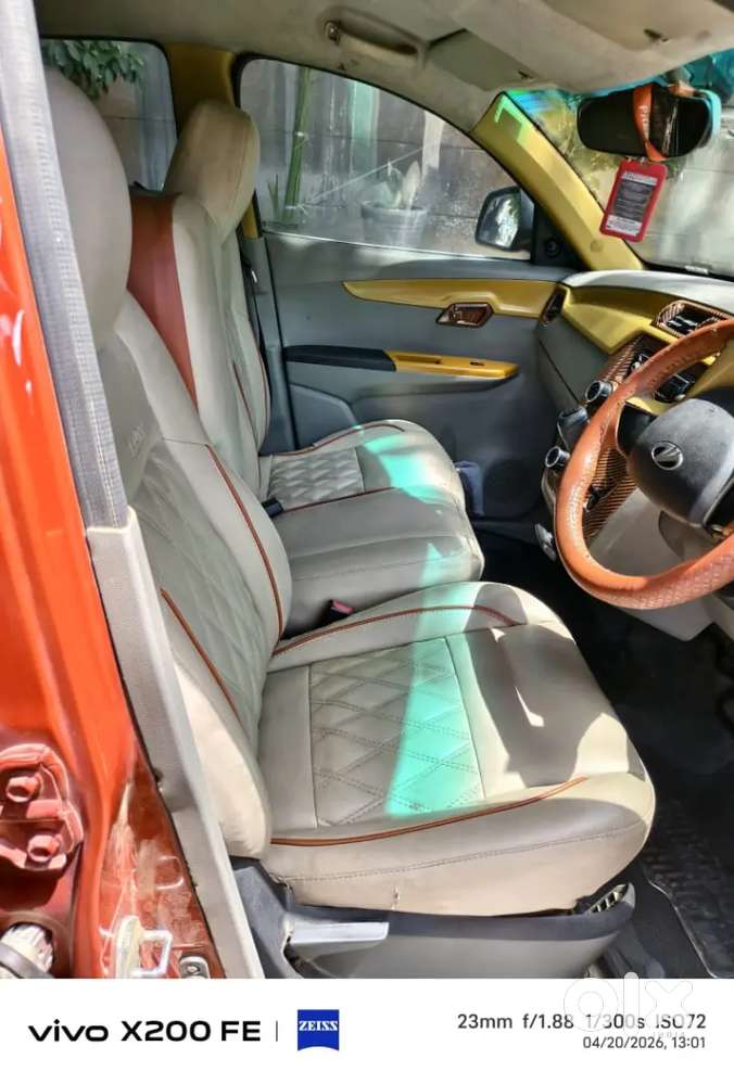 Looking Good All Orginal Pants & Bumper