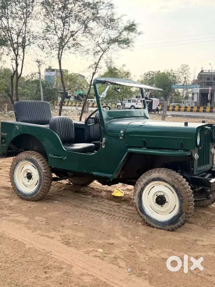 Body New Hai Clr New Hai New Wiring Hai Sab Kuch Naya Hai Gadi Me