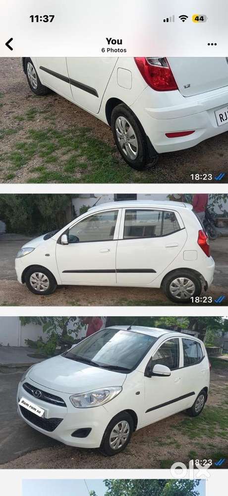 Best Car And Mileage