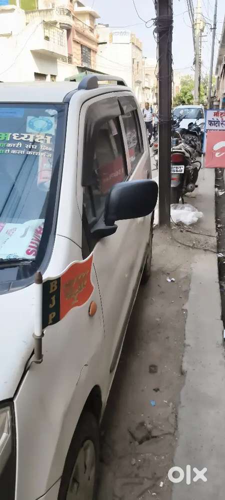 Wagonr For Sale
