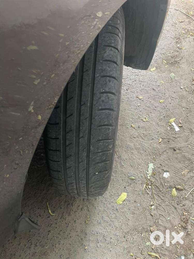 Hyundai I10 Sportz Automatic